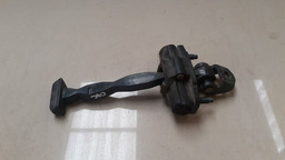 LIMITADOR PORTA TRASEIRA DIREITA FORD FUSION 2015