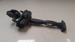 LIMITADOR PORTA TRASEIRA DIREITA FORD FUSION 2015