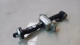 LIMITADOR PORTA TRASEIRO LADO DIREITO GM ONIX 1.4 2013 2014