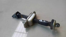 LIMITADOR PORTA TRASEIRO LADO DIREITO GM ONIX 1.4 2013 2014