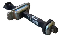 Limitador Porta Dianteiro Lado Direito Gm Onix 1.4 2013 2014