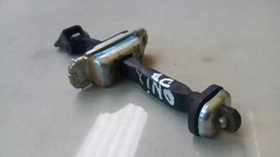 LIMITADOR PORTA DIANTEIRO LADO DIREITO GM ONIX 1.4 2013 2014