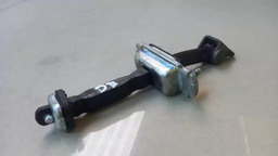 LIMITADOR PORTA DIANTEIRO LADO DIREITO GM ONIX 1.4 2013 2014