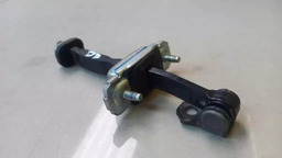 LIMITADOR PORTA DIANTEIRO LADO DIREITO GM ONIX 1.4 2013 2014