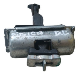 Limitador Porta Dianteira Esquerda Ford Fusion 2.0 2014 2015