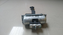 LIMITADOR PORTA DIANTEIRA ESQUERDA FORD FUSION 2.0 2014 2015