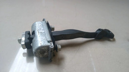 LIMITADOR PORTA DIANTEIRA ESQUERDA FORD FUSION 2.0 2014 2015