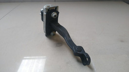 LIMITADOR PORTA DIANTEIRA ESQUERDA FORD FUSION 2.0 2014 2015