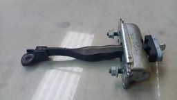 LIMITADOR PORTA DIANTEIRO DIREITO FORD FUSION TITANIUM 2017