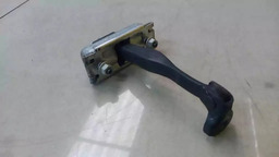 LIMITADOR PORTA DIANTEIRO DIREITO FORD FUSION TITANIUM 2017