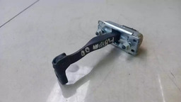 LIMITADOR PORTA DIANTEIRO DIREITO FORD FUSION TITANIUM 2017