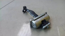 LIMITADOR PORTA DIANTEIRO DIREITO FORD FUSION TITANIUM 2017