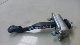 LIMITADOR PORTA DIANTEIRO DIREITO FORD FUSION TITANIUM 2017