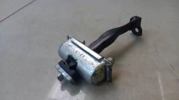 LIMITADOR PORTA DIANTEIRO DIREITO FORD FUSION TITANIUM 2017