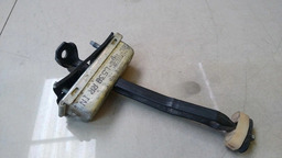 LIMITADOR PORTA TRASEIRO E RANGER ROVER EVOQUE 2011 A 2012