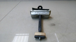 LIMITADOR PORTA TRASEIRO E RANGER ROVER EVOQUE 2011 A 2012