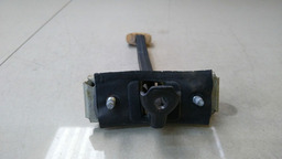 LIMITADOR PORTA TRASEIRO E RANGER ROVER EVOQUE 2011 A 2012