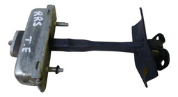 Limitador Porta Traseiro E. Range Rover Sport 2008 A 2010