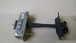 LIMITADOR PORTA TRASEIRO E. RANGE ROVER SPORT 2008 A 2010