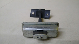 LIMITADOR PORTA TRASEIRO E. RANGE ROVER SPORT 2008 A 2010