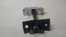 LIMITADOR PORTA TRASEIRO E. RANGE ROVER SPORT 2008 A 2010