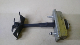 LIMITADOR PORTA TRASEIRO E. RANGE ROVER SPORT 2008 A 2010