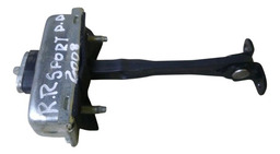 Limitador Porta Dianteira D. Range Rover Sport 2008 A 2010