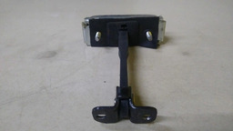 LIMITADOR PORTA DIANTEIRA D. RANGE ROVER SPORT 2008 A 2010