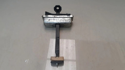 LIMITADOR PORTA TRASEIRO D. RANGE ROVER EVOQUE 2012 A 2015