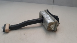 LIMITADOR PORTA TRASEIRO D. RANGE ROVER EVOQUE 2012 A 2015