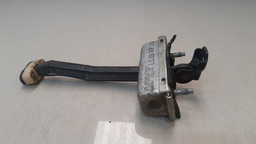 LIMITADOR PORTA TRASEIRO D. RANGE ROVER EVOQUE 2012 A 2015