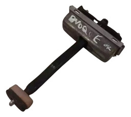 Limitador Traseira D. Range Rover Evoque 2013 2014