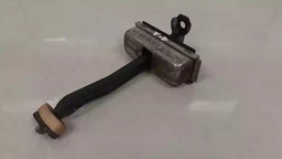 LIMITADOR TRASEIRA D. RANGE ROVER EVOQUE 2013 2014