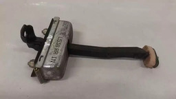 LIMITADOR TRASEIRA D. RANGE ROVER EVOQUE 2013 2014