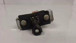 LIMITADOR TRASEIRA D. RANGE ROVER EVOQUE 2013 2014