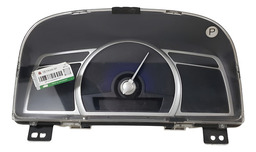 PAINEL INSTRUMENTOS HONDA NEW CIVIC 2007 A 2011