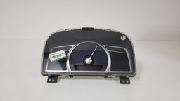 PAINEL INSTRUMENTOS HONDA NEW CIVIC 2007 A 2011