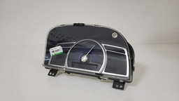 PAINEL INSTRUMENTOS HONDA NEW CIVIC 2007 A 2011