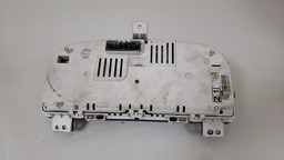 PAINEL INSTRUMENTOS HONDA NEW CIVIC 2007 A 2011