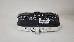 PAINEL INSTRUMENTOS HONDA NEW CIVIC 2007 A 2011