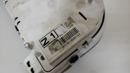 PAINEL INSTRUMENTOS HONDA NEW CIVIC 2007 A 2011