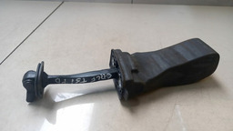 LIMITADOR PORTA TRASEIRO D VOLKSWAGEN GOLF TSI 2013 2014