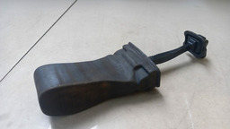 LIMITADOR PORTA TRASEIRO D VOLKSWAGEN GOLF TSI 2013 2014