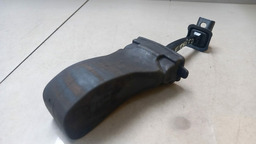 LIMITADOR PORTA TRASEIRO D VOLKSWAGEN GOLF TSI 2013 2014