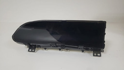 PAINEL INSTRUMENTOS HONDA NEW CIVIC 2012 A 2016