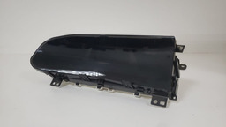 PAINEL INSTRUMENTOS HONDA NEW CIVIC 2012 A 2016