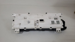 PAINEL INSTRUMENTOS HONDA NEW CIVIC 2012 A 2016