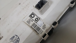 PAINEL INSTRUMENTOS HONDA NEW CIVIC 2012 A 2016