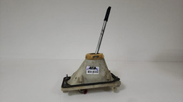 ALAVANCA DA MARCHA RENAULT SANDERO 1.6 2007 A 2014 MANUAL