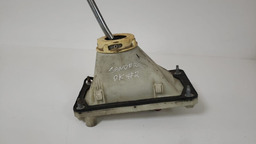 ALAVANCA DA MARCHA RENAULT SANDERO 1.6 2007 A 2014 MANUAL